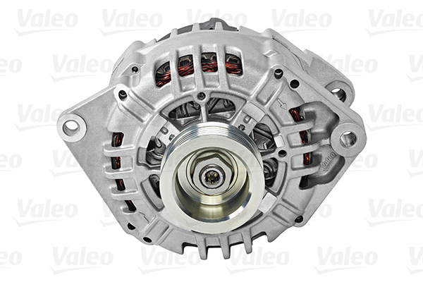 VALEO 439339 Alternatore-Alternatore-Ricambi Euro