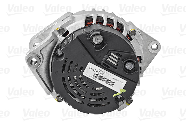 VALEO 439339 Alternatore