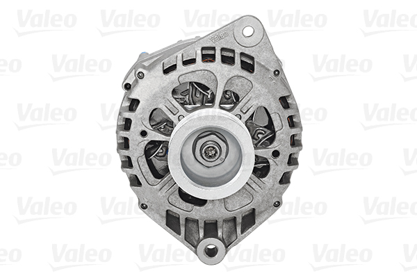 VALEO 439340 Alternatore