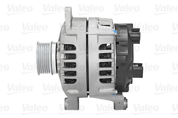 VALEO 439340 Generator