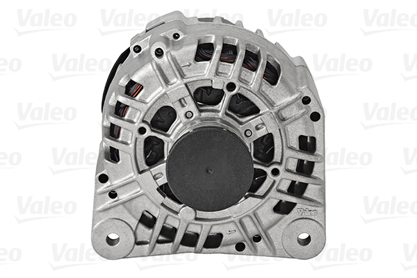 VALEO 439341 Generator
