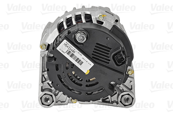 VALEO 439341 Generator