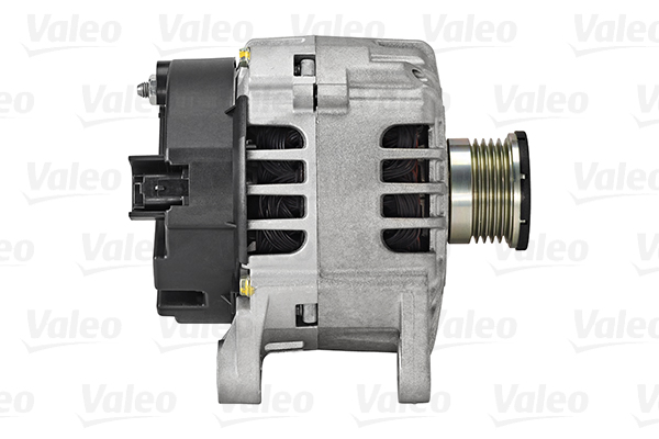 VALEO 439341 Generator