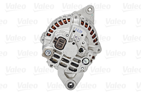 VALEO 439346 Alternatore