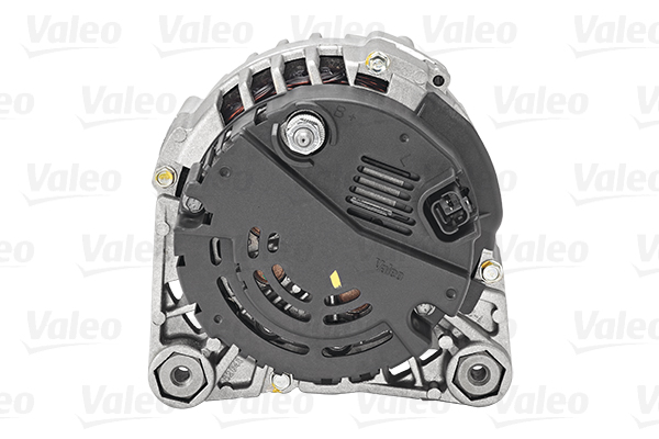 VALEO 439394 Alternatore