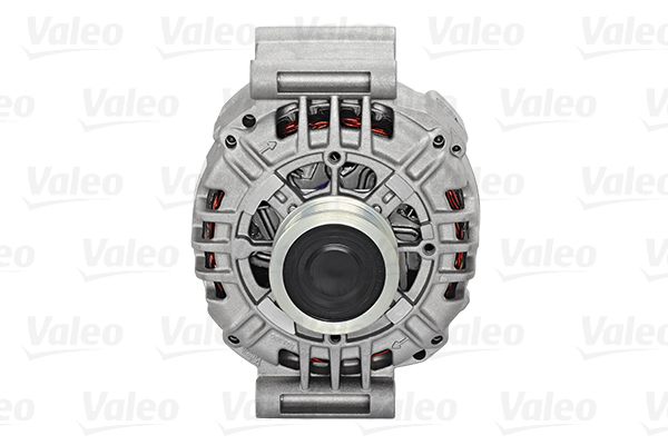 VALEO 439395 Alternatore-Alternatore-Ricambi Euro