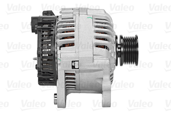 VALEO 439400 Generator