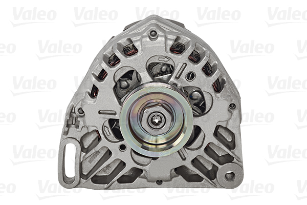 VALEO 439429 Alternatore-Alternatore-Ricambi Euro