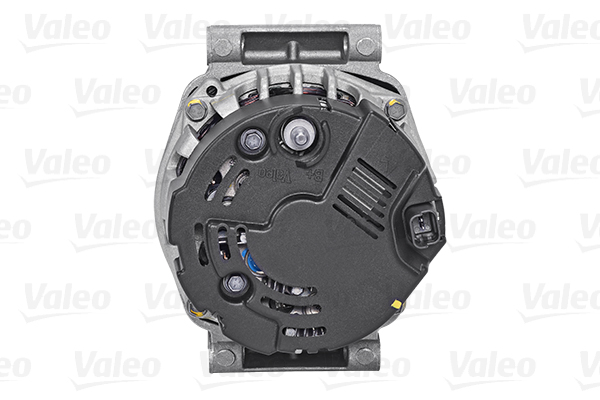 VALEO 439430 Alternatore