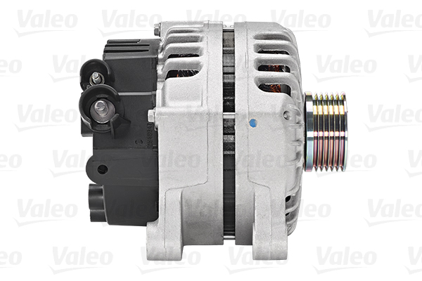 VALEO 439435 Generator