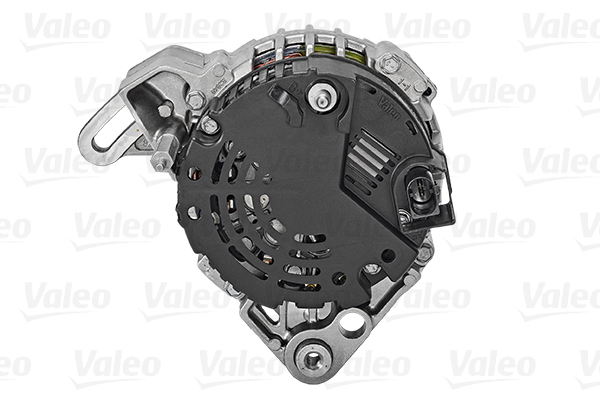 VALEO 439438 Alternatore