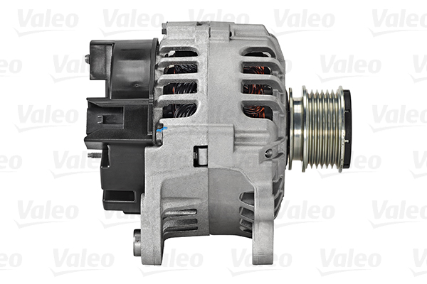VALEO 439441 Generator