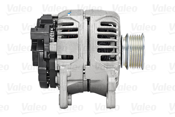 VALEO 439442 Generator