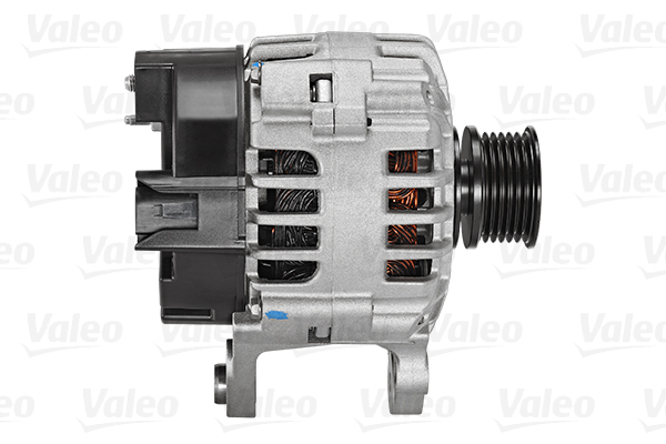 VALEO 439444 Generator