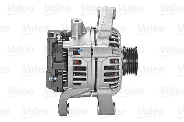 VALEO 439454 Generator