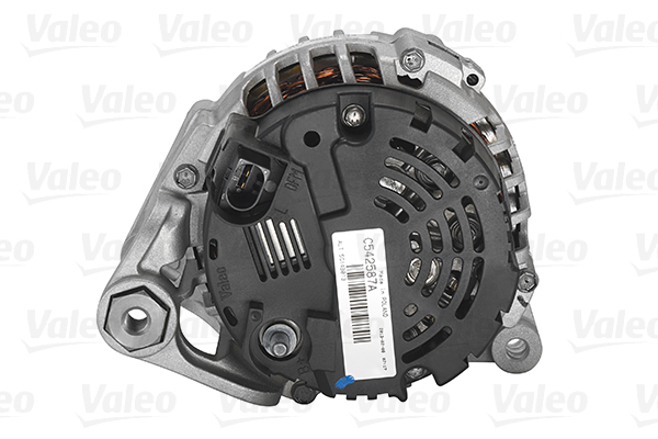 VALEO 439460 Generator