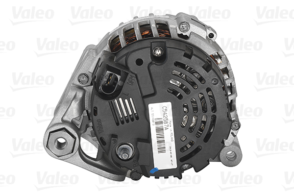 VALEO 439460 Alternatore