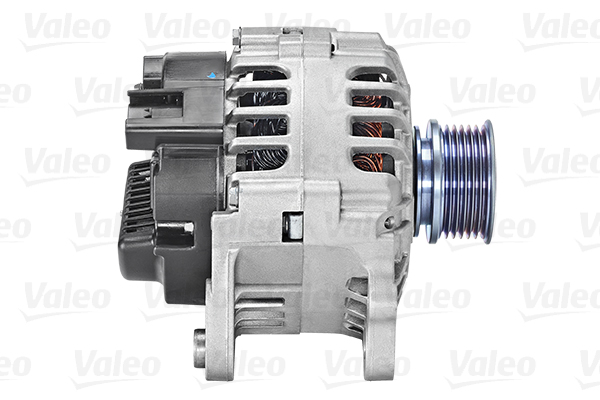 VALEO 439461 Generator