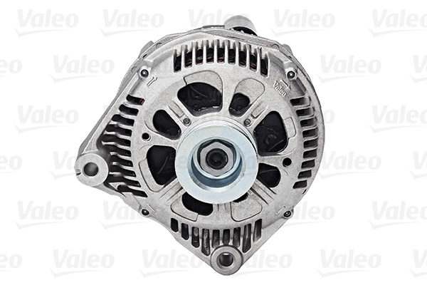 VALEO 439463 generátor