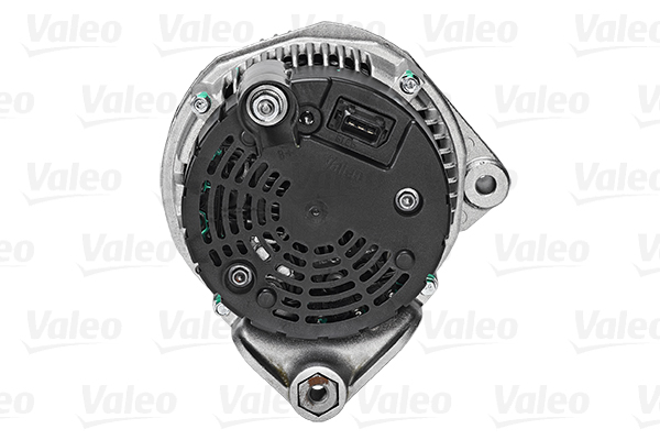 VALEO 439463 Alternatore