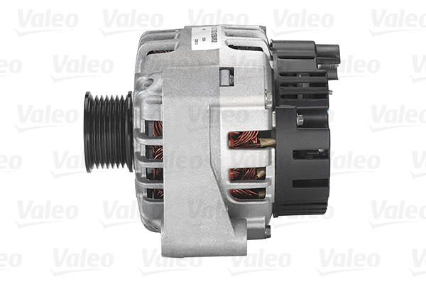 VALEO 439468 Alternatore-Alternatore-Ricambi Euro