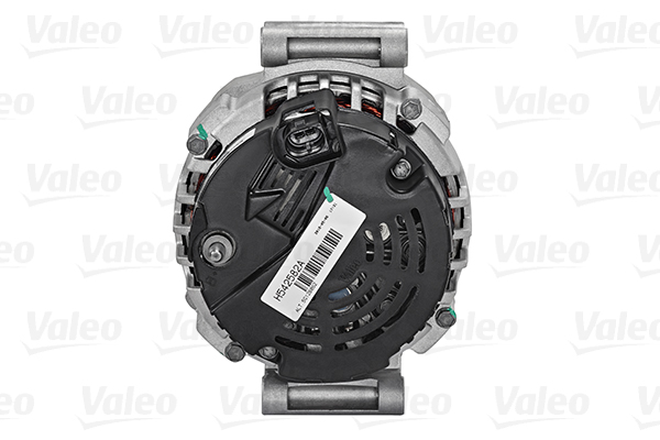 VALEO 439471 Alternatore