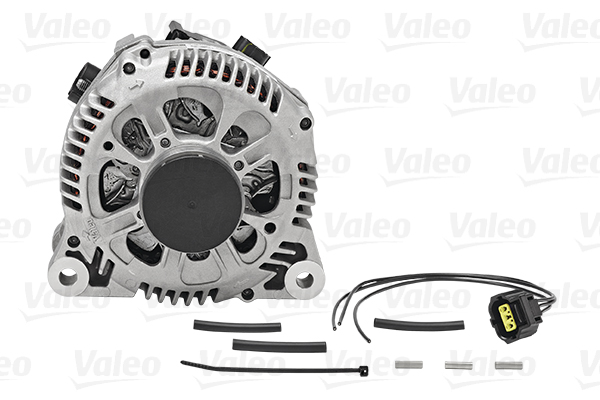 VALEO 439473 Alternatore