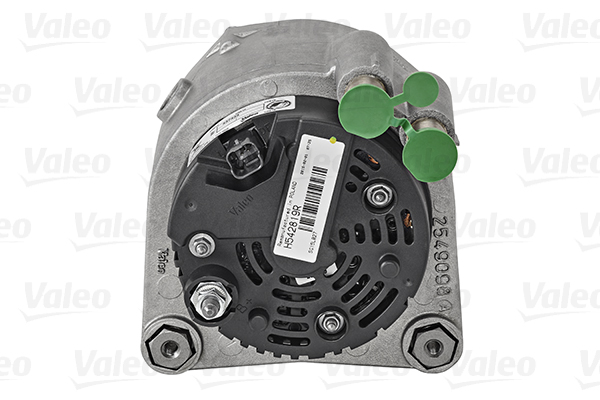 VALEO 439474 Alternatore