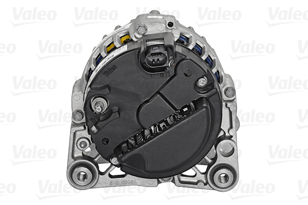 VALEO 439482 Generator