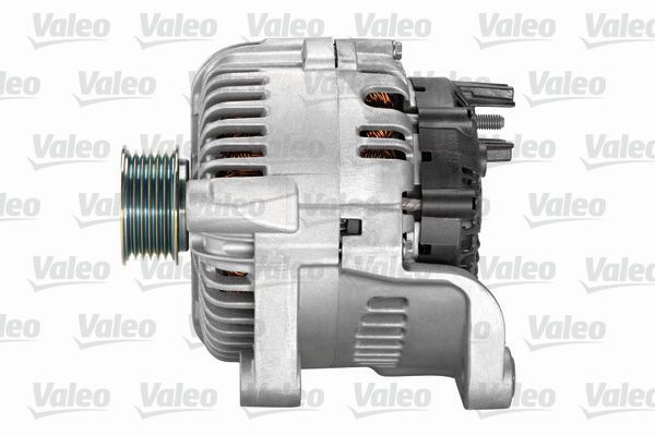 VALEO 439485 Alternatore-Alternatore-Ricambi Euro