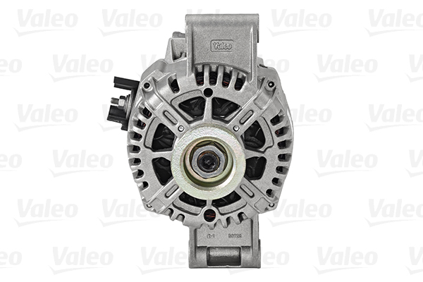 VALEO 439488 Alternatore