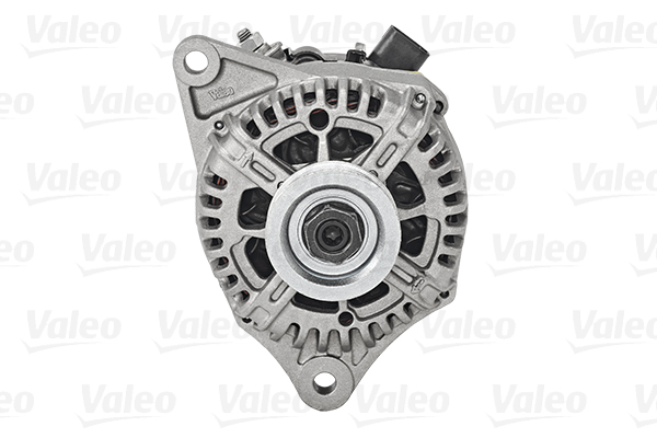 VALEO 439490 Generator