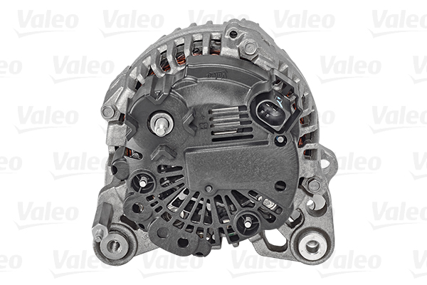 VALEO 439491 Alternatore