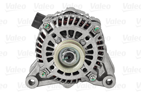 VALEO 439494 Alternatore