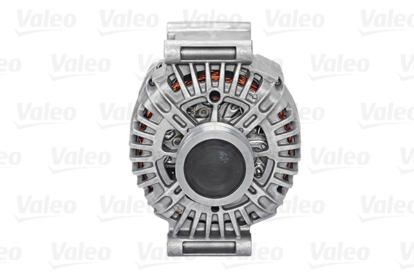 VALEO 439498 Alternatore-Alternatore-Ricambi Euro