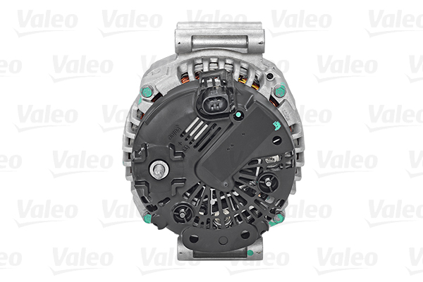 VALEO 439498 Alternatore