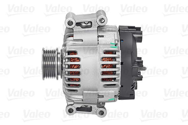 VALEO 439498 Generator