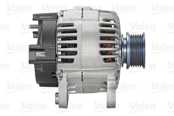 VALEO 439500 Generator