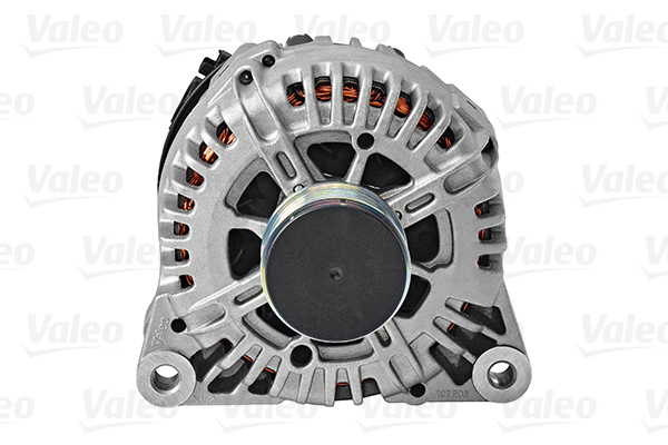VALEO 439502 Generator