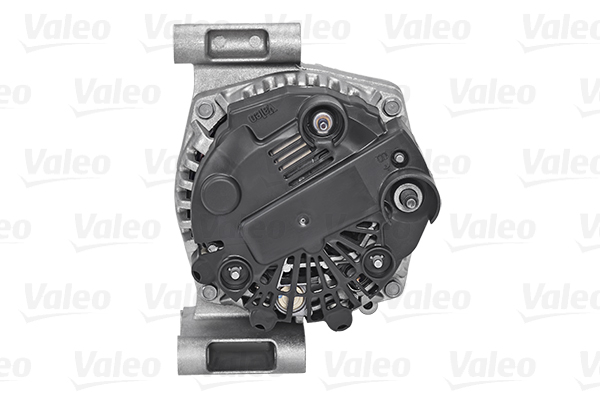 VALEO 439505 Alternatore