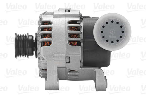 VALEO 439507 Alternatore