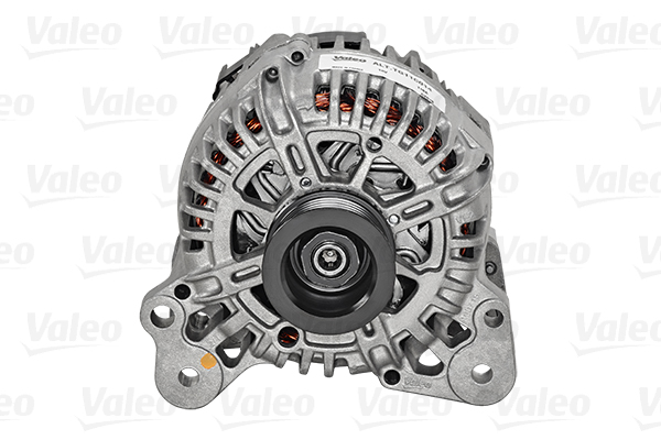 VALEO 439511 generátor