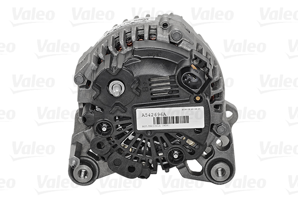 VALEO 439511 Alternatore