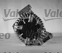 VALEO 439523 VALEO ORIGINS...