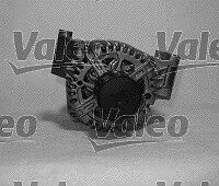 VALEO 439523 Generator