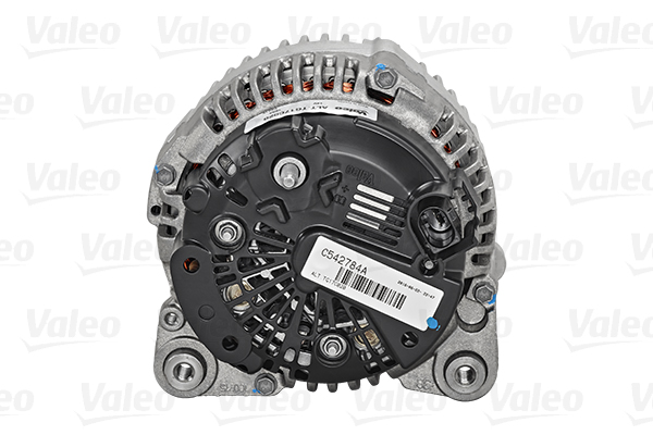 VALEO 439527 Alternatore