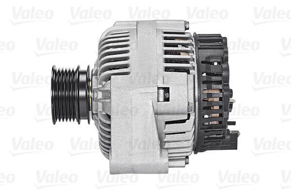 VALEO 439528 Generator