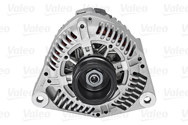 VALEO 439530 Alternatore-Alternatore-Ricambi Euro