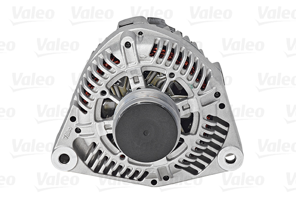 VALEO 439531 Alternatore