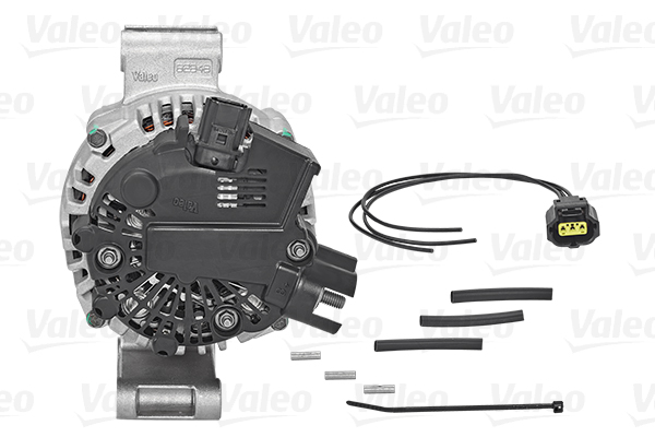 VALEO 439533 Generator